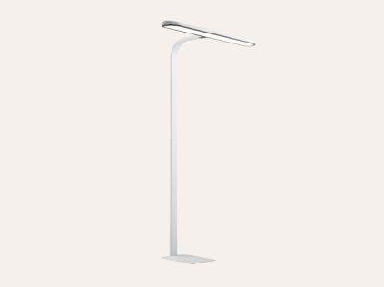 Visoka stojeća LED lampa