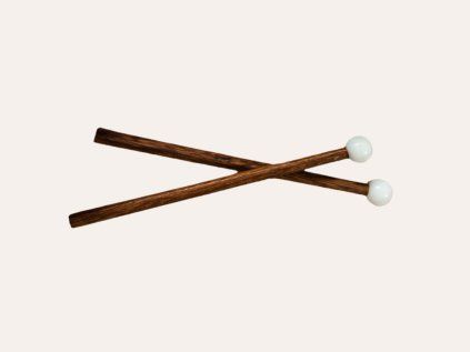 Palice za mali bubanj Drumboo