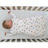 Vreća za spavanje za bebe – medvjedići
