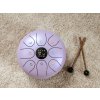 Set palica s bubnjem Drumboo