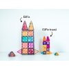 Stavebnice Elifix a Elifix Travel