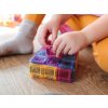 EliFix mini  - stavebnice 100 ks