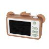 Digitální 32megapixelový fotoaparát pro děti