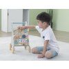 Višenamjenska hodalica s aktivnostima