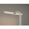 Svijetleći dio LED lampe za radni stol