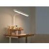 Lampa s LED rasvjetom za radni stol