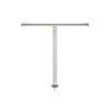 LED lampa za radni stol