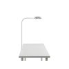 Dodatna LED lampa za radni stol