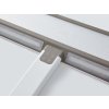 Detalj LED lampe za radni stol