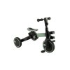 Dětské odráželo MoMi - zelené
