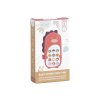 Dječji telefon rozi dinosaur - pakiranje
