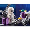 Robotski set za slaganje za djecu