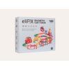 Elifix autodráha - obal