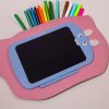 Tablet pro děti na malování