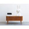 Designové světlo do interiéru bílý králíček miffy xl od mr maria