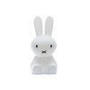 Roztomilé světlo do dětského pokoje králíček miffy xl