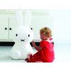 Holčička a MIFFY XL