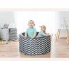 bazen s lopticama elisdesign