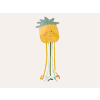 Zmaj - ananas