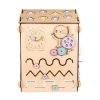 activity board natura pro deti