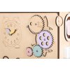 activity board natura domecek