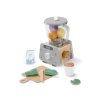 Blender za smoothie za dječju kuhinju