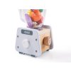 Dječji blender za smoothie za kuhinju