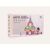 Elifix stavebnice - obal