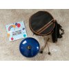 Drumboo s dodacima – plavi