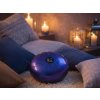 Melodični čelični bubanj Drumboo – plavi