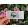 Fotografija snimljena fotoaparatom s printom ELIS DESIGN