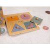 Edukativni Montessori set za djecu