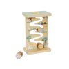 Set Montessori igračaka za djecu od 1 godine (13-18 mjeseci)