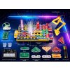 Set s elektroničkim blokovima