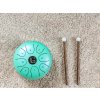 Set palica za mali bubanj Drumboo