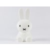 Měkká lampička pro děti zajíček miffy