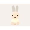 Originální dětská lampička králíček miffy