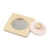 Set Montessori igračaka za bebe 7-12 mjeseci - prve slagalice