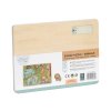 Puzzle – životinje iz ZOO-a sa zvukovima
