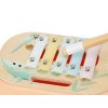 Set glazbenih instrumenata za djecu